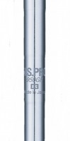 NIPPON NS PRO 950 GH