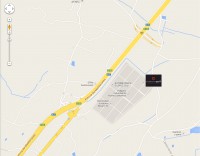 /album/ubicacion/mapa-jpg/