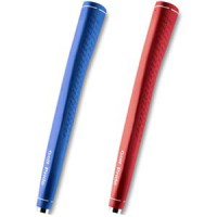 GOLF PRIDE NEW DECADE PUTT