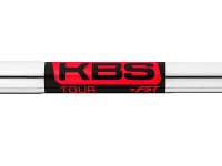 KBS TOUR