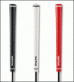 GOLF PRIDE TOUR WRAP 2G STD