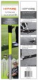 HOTWIRE TRAINER PUTT